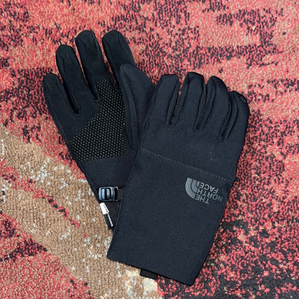 Winter Gloves